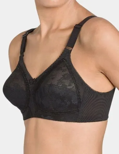 biustonosz-triumph-doreen-x-04-85c-sklad-materialowy-80percent-poliamid