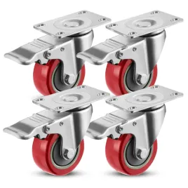 4x-kolka-transportowe-kola-do-mebli-obrotowe-75mm-400kg-z-hamulcem-zestaw
