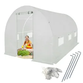 tunel-foliowy-ogrodowy-szklarnia-3x2m-folia-foliak-6m2-bialy-mocny-25