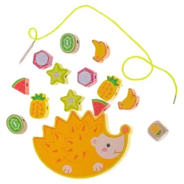 ukladanka-gra-balansujacy-jez-owoce-nawlekanie