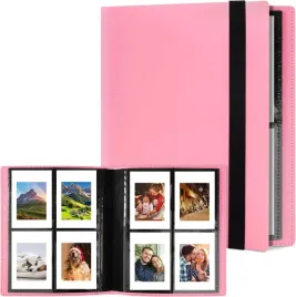 album-na-zdjecia-instax-mini-160-kieszeni-maly-roz