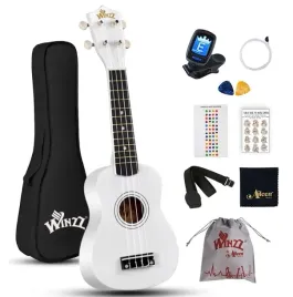 ukulele-sopranowe-biale-gratis-zestaw-akcesoriow-pokrowiec-kostki