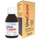 scanvet-uroceum-100-ml