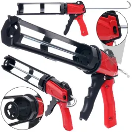 wyciskacz-pistolet-do-mas-silikonu-fug-klej