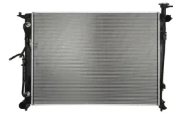 oryginalna-chlodnica-kia-sorento-iii-um-2015-2-4-automat-25310c5770