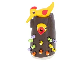 gra-magnetyczna-zrecznosciowa-nakarm-ptaszka-zlap-robaczka