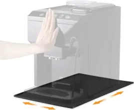 podkladka-mata-silikonowa-pod-ekspres-antyposlizgowa-48x30cm-uniwersalna