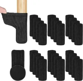 24x-skarpety-na-nogi-krzesla-nakladki-materialowe-podkladki-ochraniacze