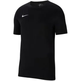 koszulka-meska-nike-dri-fit-cw6952-010-roz-xl
