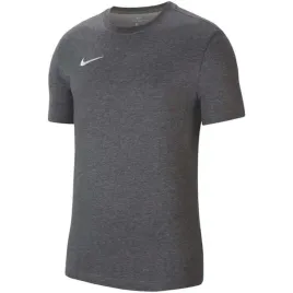 koszulka-meska-nike-dri-fit-cw6952-071-roz-l