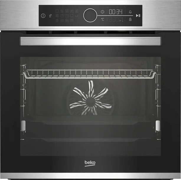 piekarnik-beko-bbim12400xps