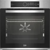 piekarnik-beko-bbim12400xps