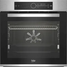 piekarnik-beko-bbim12400xps