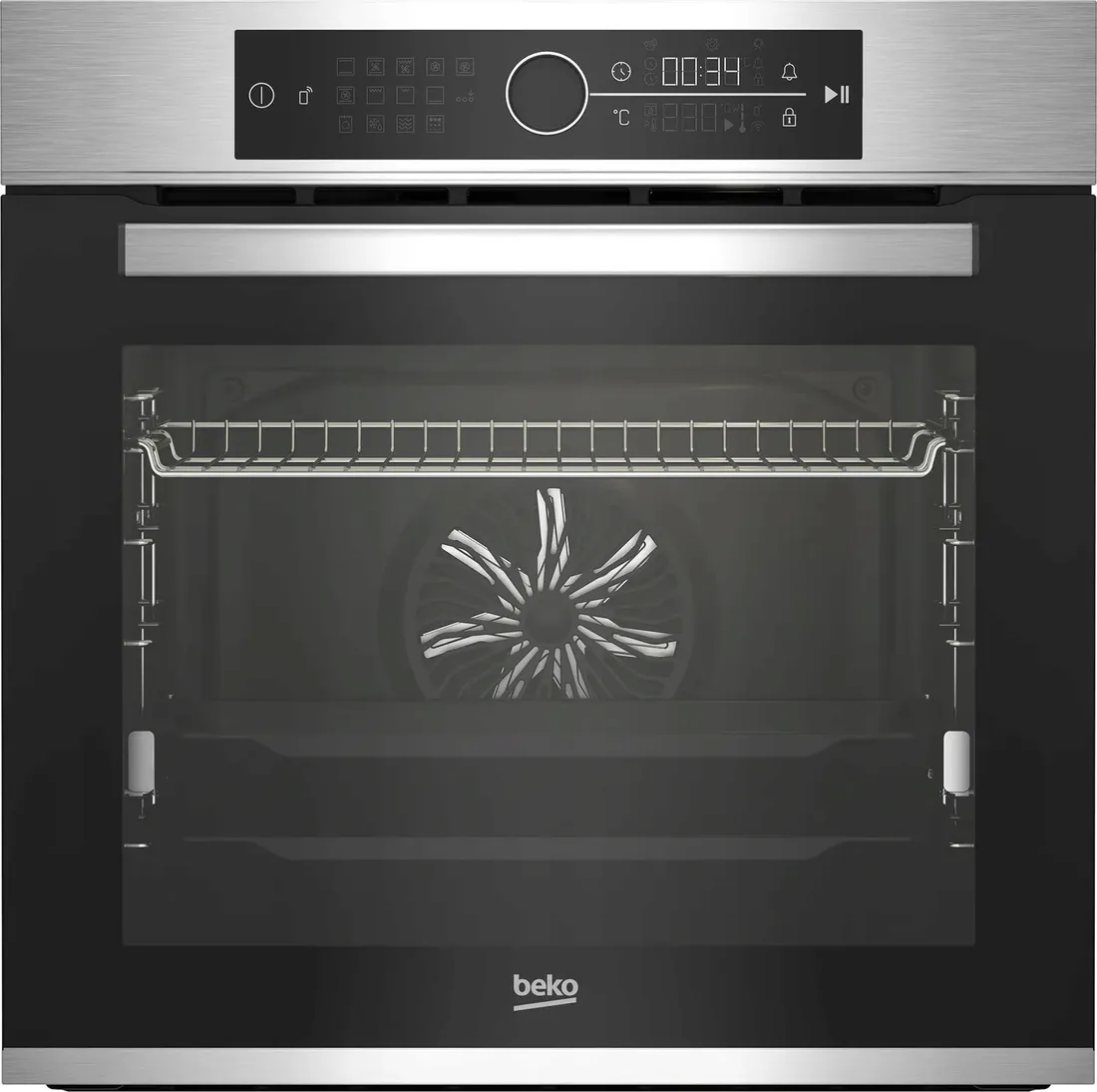 piekarnik-beko-bbim12400xps