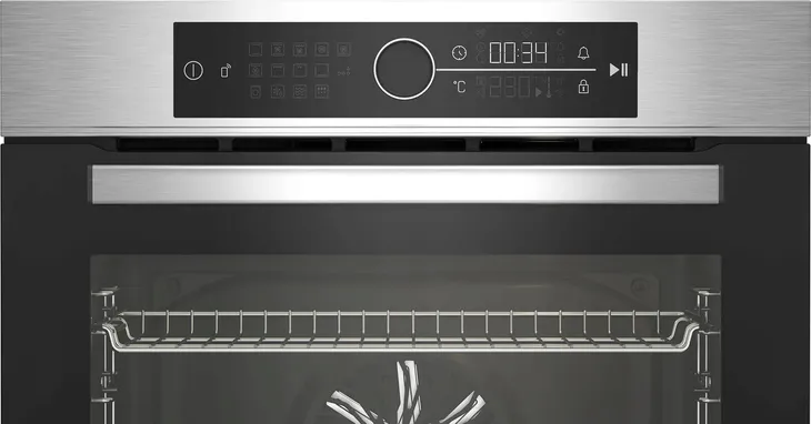 piekarnik-beko-bbim12400xps-stan-nowy