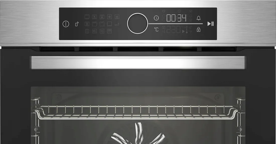 piekarnik-beko-bbim12400xps