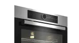 piekarnik-beko-bbim12400xps-marka-beko