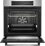 piekarnik-beko-bbim12400xps-model-bbim12400xps