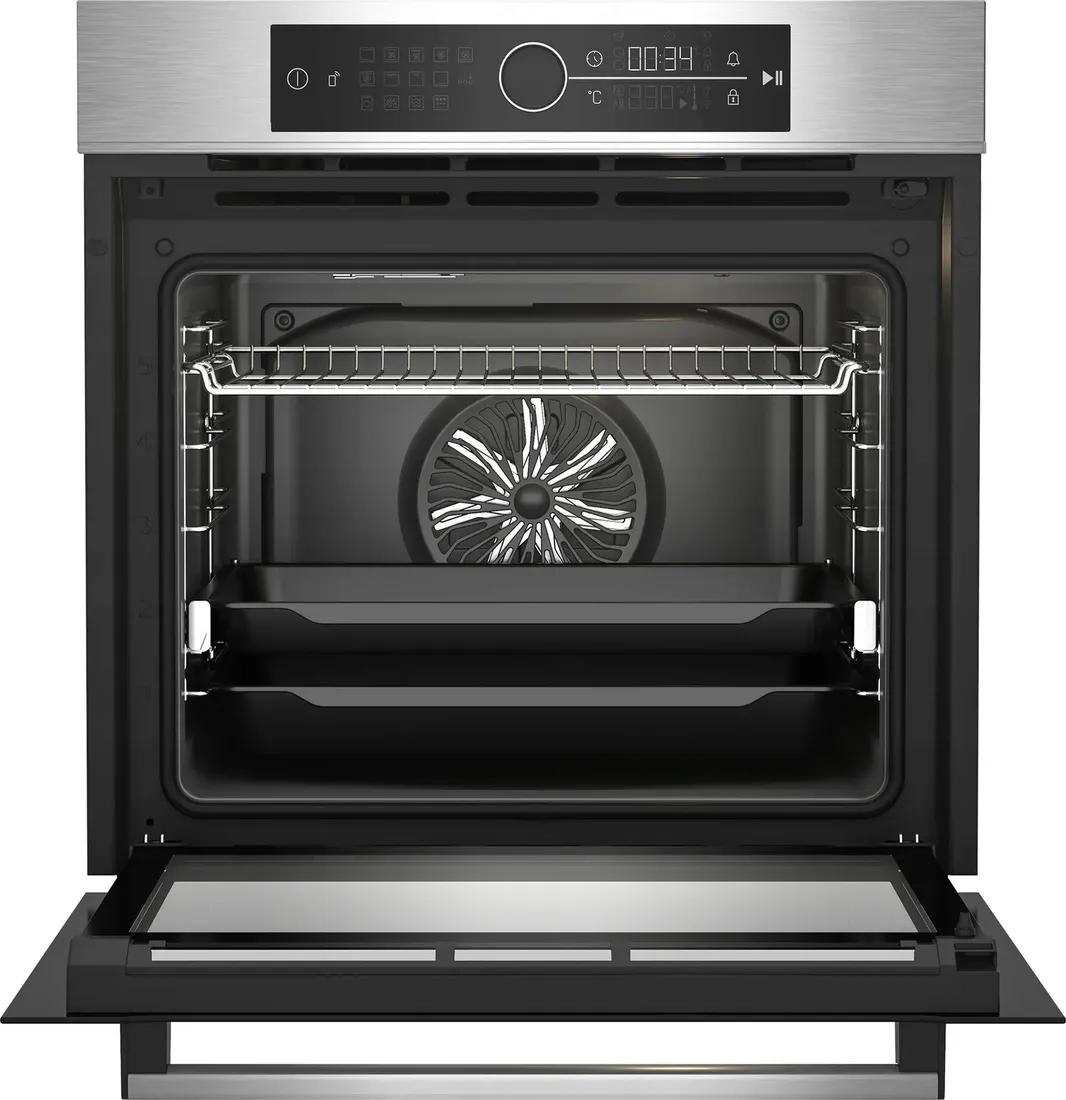 piekarnik-beko-bbim12400xps
