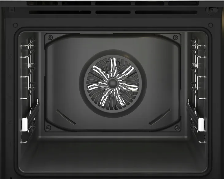 piekarnik-beko-bbim12400xps-kod-producenta-bbim12400xps