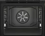 piekarnik-beko-bbim12400xps-kod-producenta-bbim12400xps