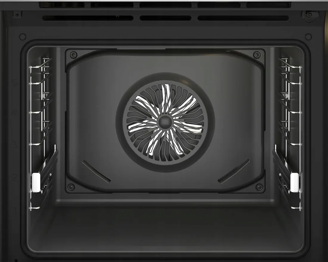 piekarnik-beko-bbim12400xps