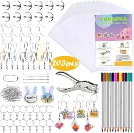zestaw-do-tworzenia-breloczkow-z-folia-termokurczliwa-dla-dzieci-diy