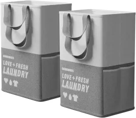 2x-kosz-na-pranie-materialowy-z-uchwytami-90-l