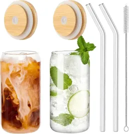 kubki-szklanki-do-bubble-tea-z-pokrywka-slomka-zestaw-dla-dwoch-osob-500ml