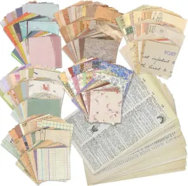417x-naklejki-scrapbooking-arkusze-vintage-zestaw