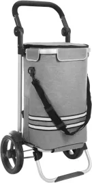 wozek-na-zakupy-na-kolkach-termiczny-skladany-35l