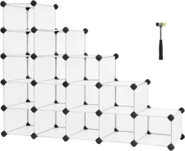 regal-na-buty-zabawki-akcesoria-modulowy-szafka-polka-organizer-do-domu
