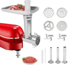 akcesoria-do-maszynki-do-mielenia-miesa-kitchenaid-szatkownica-nasadka-13w1