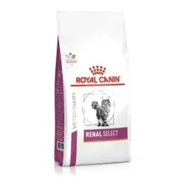 royal-canin-vhn-cat-renal-select-400-g