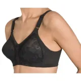 biustonosz-triumph-doreen-x-04-80d-marka-triumph