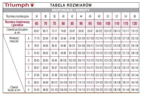 biustonosz-triumph-doreen-x-04-80d-rodzaj-miekki