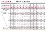 biustonosz-triumph-doreen-x-04-80d-rodzaj-miekki
