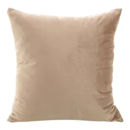 poszewka-melanie-40-x-40-cm