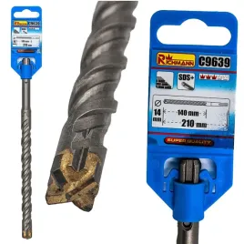 wiertlo-do-betonu-4-ostrza-sds-plus-14x210-c9639