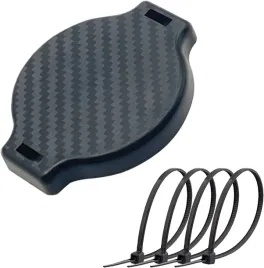 uchwyt-rowerowy-na-lokalizator-gps-airtag-do-roweru-pod-siodelko-etui-bidon