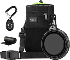 torba-saszetka-na-smakolyki-dla-psow-4w1-dozownik