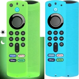 2x-etui-silikonowe-na-amazon-fire-tv-3-pilot-case-fluorescencyjne-ze-smycza