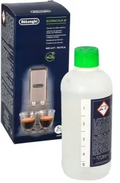 odkamieniacz-do-ekspresu-delonghi-ecodecalk-500ml