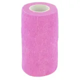 bandaz-samoprzylepny-jumptec-flex-wrap