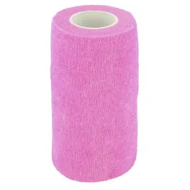 bandaz-samoprzylepny-jumptec-flex-wrap