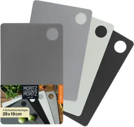 4x-deska-kuchenna-do-krojenia-komplet-szary-mini