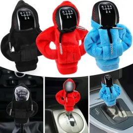 3x-bluza-pokrowiec-na-galke-zmiany-biegow-lewarek-bajerancki-gadzet-prezent