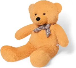 duzy-pluszowy-mis-maskotka-przytulanka-pluszak-misiek-gigant-brazowy-120cm