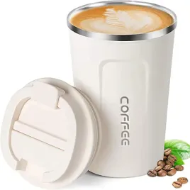 bialy-kubek-do-kawy-termiczny-na-wynos-maly-termos-coffe-to-go-380ml-eko