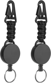 2x-retraktor-z-wysuwana-linka-60cm-karabinczyk